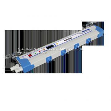 KE Series Low Voltage High Frequency AC Ion Bar photo-3