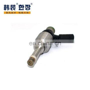 On Stock Top Quality Fuel Injector For Audi Volkswagen Skoda Seat 06J906036G photo-3