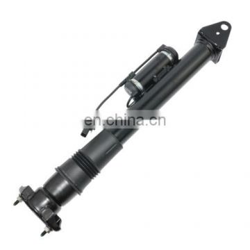 Rear Air Shock Absorber For Mercedes Benz GL ML Class W166 X166 OEM 1663200130,1663200930,1663260500