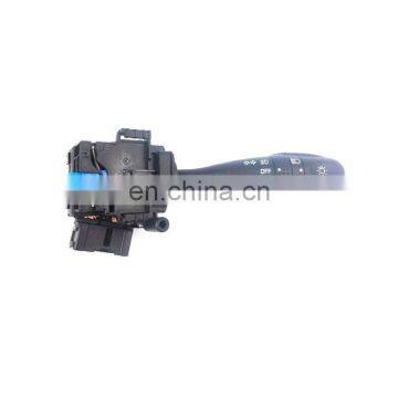 Turn Signal Switch For TOYOTA OEM 84140-OD060 84140OD060