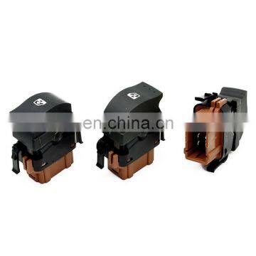 Power Window Switch For RENAULT OEM 8200057321