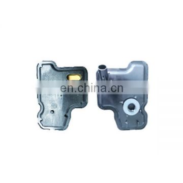 Automatic Transmission Filter For car OEM 24274649 24268086