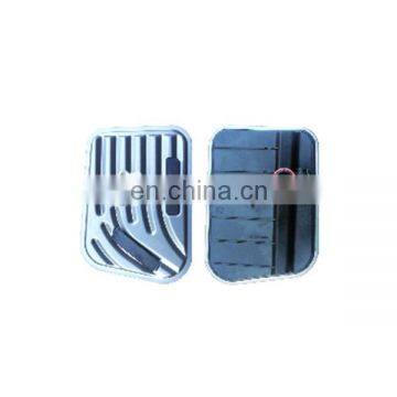 6DCT450 MPS6 SPS6 Automatic Transmission Filter For Car OEM 7M5R7G186AC 7M5R-7G186-AC SG 1088 SG1088