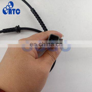 ABS Wheel Speed Sensor Front Left or Right For Buick Encore 2013-2016 Chevrolet Trax 2013-2014 94544440 95490814 ALS2893 photo-2