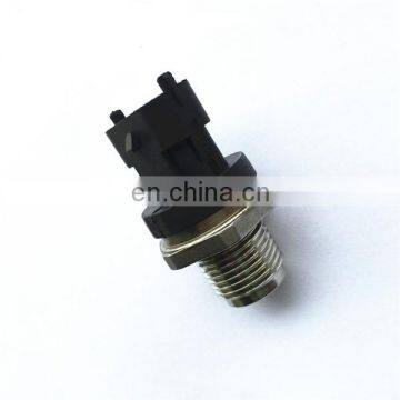 common rail pressure sensor For Hyundai K ia OEM 0281002863 0 281 002 863 31401-4A400