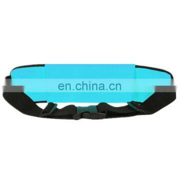 Promotional New Design Fanny Pack Waist Bag Running Waist Bag for Sports
