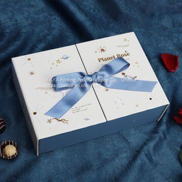 Paper Gift- Box photo-2