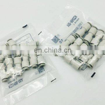 SMC Fitting Plastic Joints KQ2R06-04A photo-5
