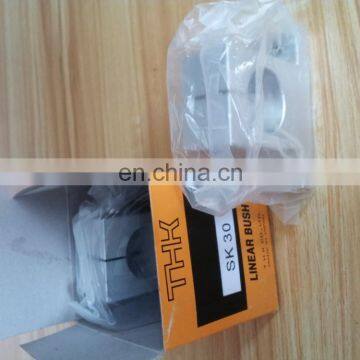 THK Linear Bearing SL30 photo-4