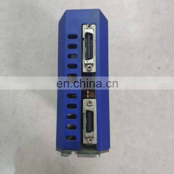 SHINKO Circuit Board ZD-L photo-3