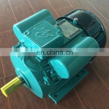 0.5 kw ac motor