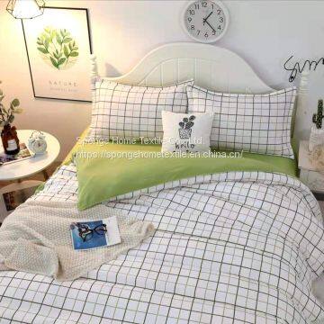 Bedspread photo-3