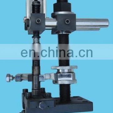 Common rail injector dismounting tool