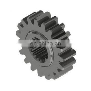 Japanese mini Tractors Tranmisson gear parts