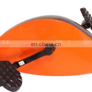 Trim Rider Exercise Machine / ab Core Rider Exercise Machine for Bodybuilding Fitness Equipment photo-5