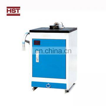 DWC-196T Impact Test Liquid Nitrogen Cooling Cabinet/Ultra Low Temperature Chamber/-196 Low Temperature Thermostat photo-4