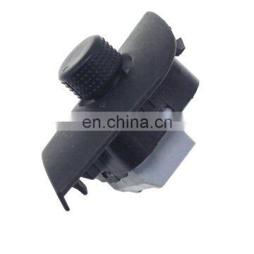 Mirror Control Switch for SKODA FABIA 6Y1959565E