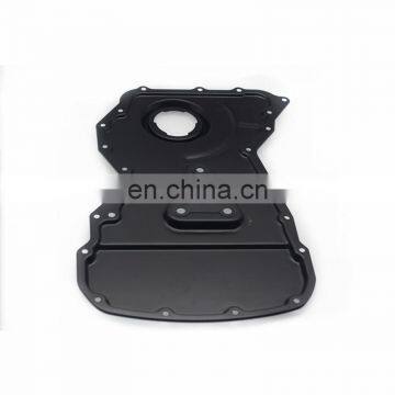 Timing Chain Cover 6C1Q6019AB 6C1Q6019AC 1372482 1738621 0320.Z1 0320Z1 9660026980 for PEUGEOT BOXER CITROEN JUMPER FIAT DUCATO photo-3