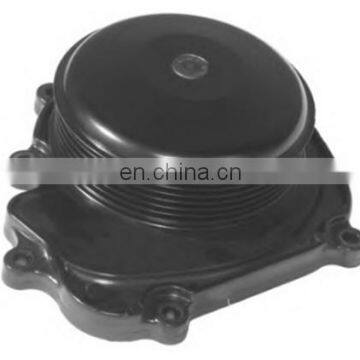 Water Pump A6512001901 6512001901 for W204 W212 W166 X204