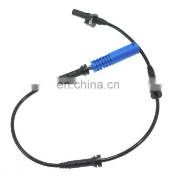 Wheel Speed ABS Sensor for BMW 5 E60 34526760045 34526771702