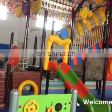 Backyard playsets educational wooden children Pirate ship playground toys for JMQ-C1813103