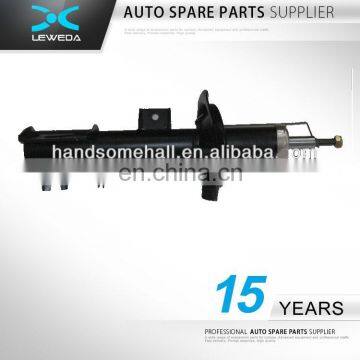 High Quality Suzuki Shock Absorber 339120 SUZUKI SX4 for Air Ride Shocks