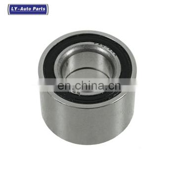 FRONT WHEEL BEARING For 1987-1990 NISSAN PULSAR 40210-05Y05 4021005Y05