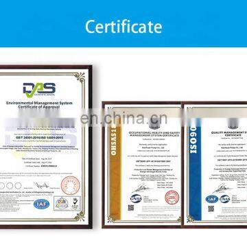 LHF Hangge 12v 48v 200w 400w Solar System With Pump photo-7