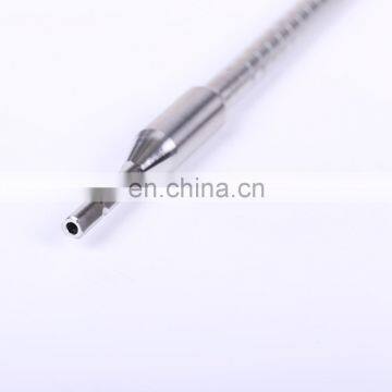 Titanium Intramedullary Nails.PFNA Nail.PFNA photo-3