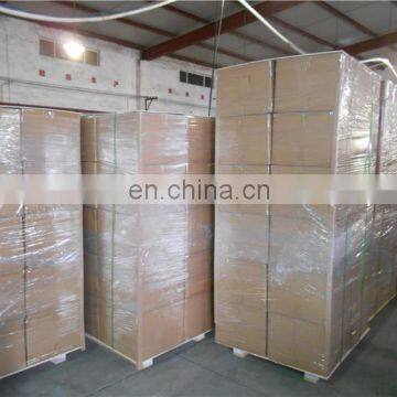 Hot Sell Shanghai k Cup Filter,Coffee Paper Filter, Disposable Coffee Filter and Disposable K-cup Coffee photo-5