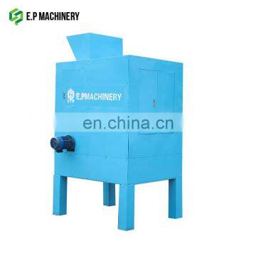 Wholesale Price Coconut Shell Charcoal Crusher
