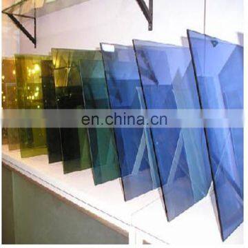 SELL 6MM 5MM 4MM FLOAT GLASS manufacturing plant