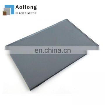 4mm Tinted Euro Grey Glass photo-2