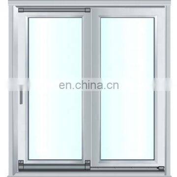 laminated glass barn laminated flush doors