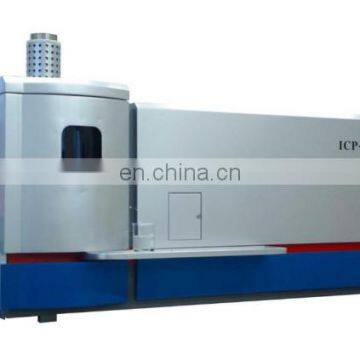 1-9500nm High Performance Nanoparticle Size Analyzer photo-5