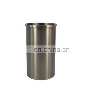 Gold Supplier Cylinder Liner For SR20 OE NO.: 11012-74001