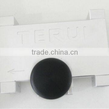 High Quanlity KRT Cutting Sledge (KRT-029) photo-3