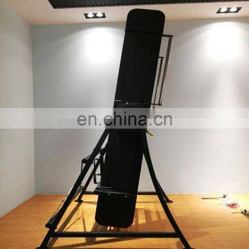 2018 New Design Laddermill Mountain Climbing Machine Most Papular