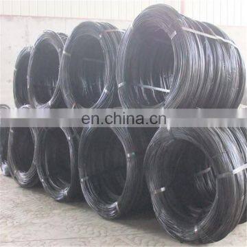 black annealed wire Q195