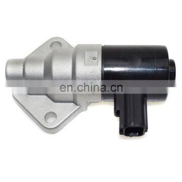 Idle Air Control Valve IAC For Ford Escort Mercury Tracer AC215 IAC20 CX1618 F6CE9F715AC F7CZ9F715AC 7Z9601AA 220266 photo-3