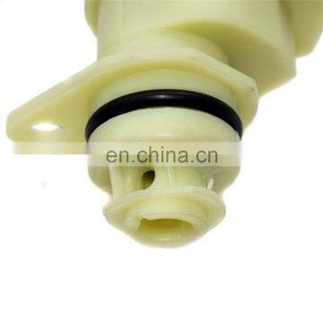 New Speed Sensor Control For Citroen ZX AX SAXO Jumper Peugeot 616070 9623111980