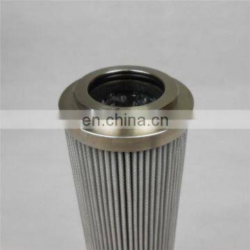 Cross Reference HYDRAULIC OIL 935182Q FILTER ELEMENT photo-3