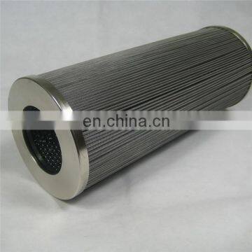 6010043 OEM Fiber Glass Hydraulic Oil Filter Element photo-6
