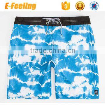 2016 Custom Beach Shorts ,Mans Shorts ,Mens Board Shorts