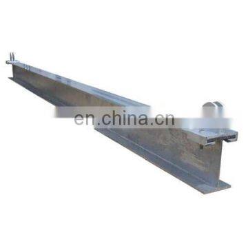 Anhui Shengxin boat aluminium