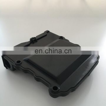 plastic injection mold makers for Car inner decoration plastic tools and parts