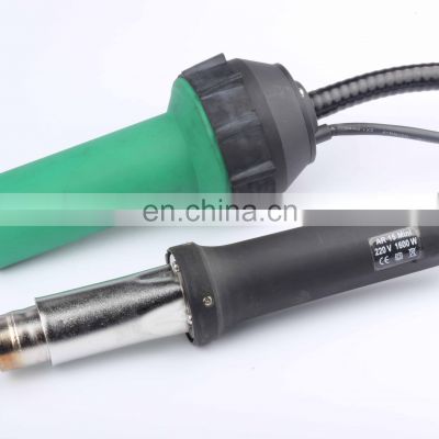 Heatfounder 210W Shrink Plastic Heat Gun For Embossing