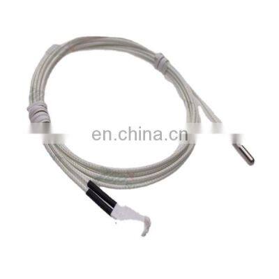 Trade Assurance Supplier Topright Pt100 Temperature Sensor for Ultimaker UM2 3D Printer Probe in 3x8mm