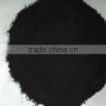 FOB procurement & shipping for POTASSIUM HUMATE from China