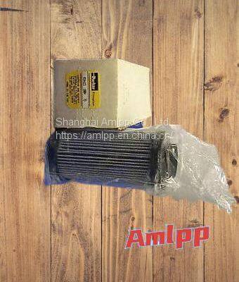 Fluid Coupling Filter Element R17K400M